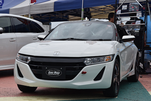 150707 SAC 660 2 DSC_0455.jpg